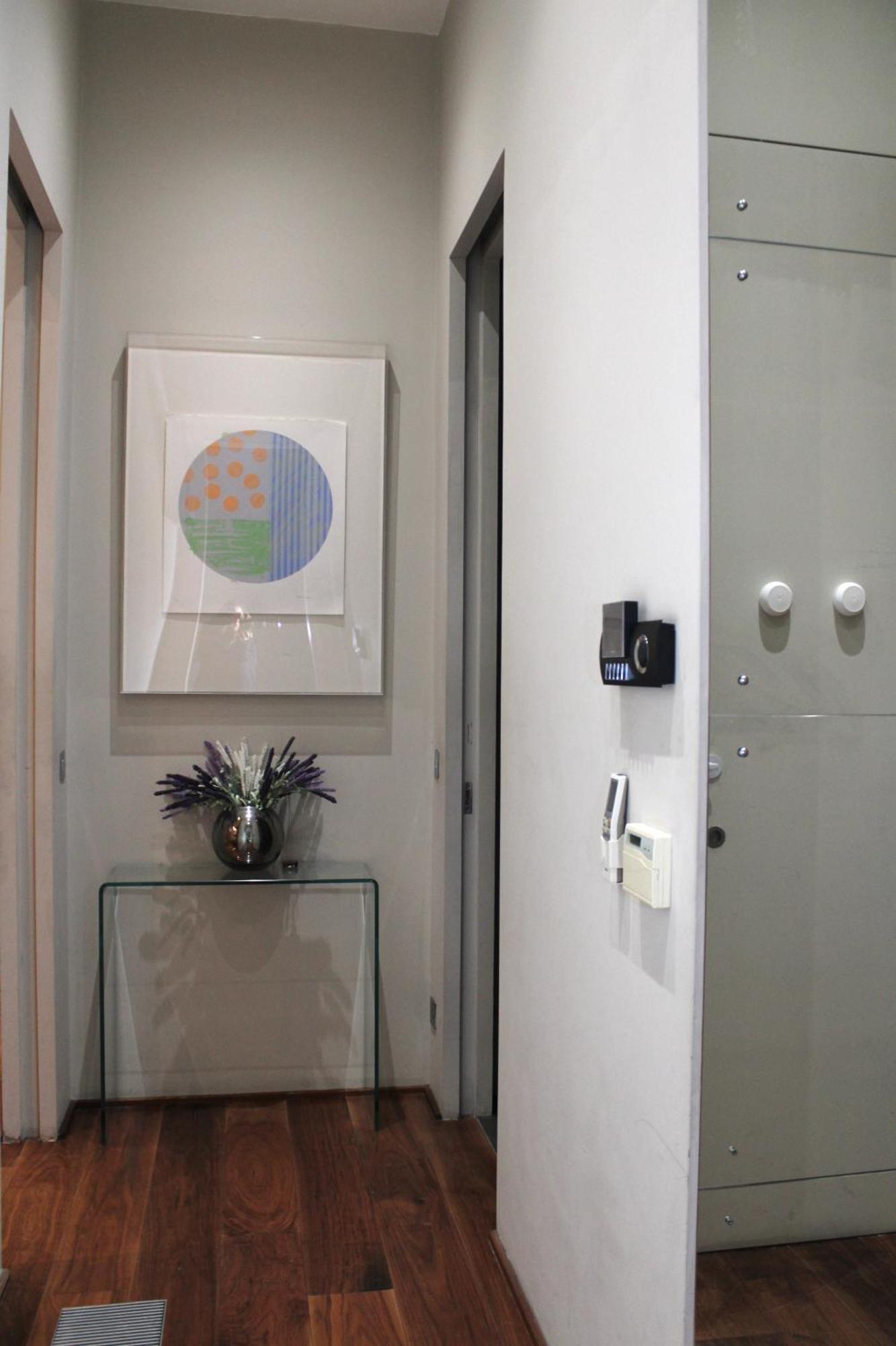 Modernized South Kensington Apartments Londyn Zewnętrze zdjęcie
